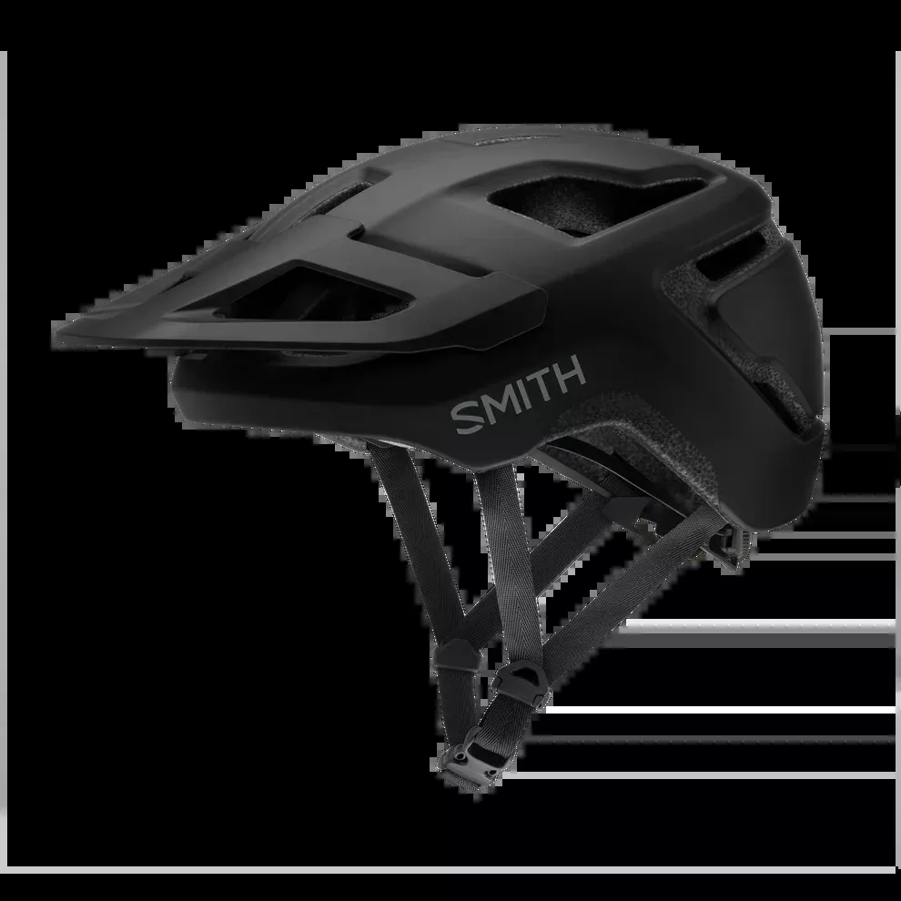 Smith Pilot MIPS