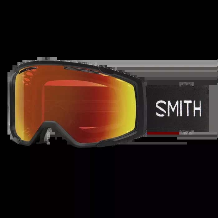 Smith Rhythm MTB Goggles