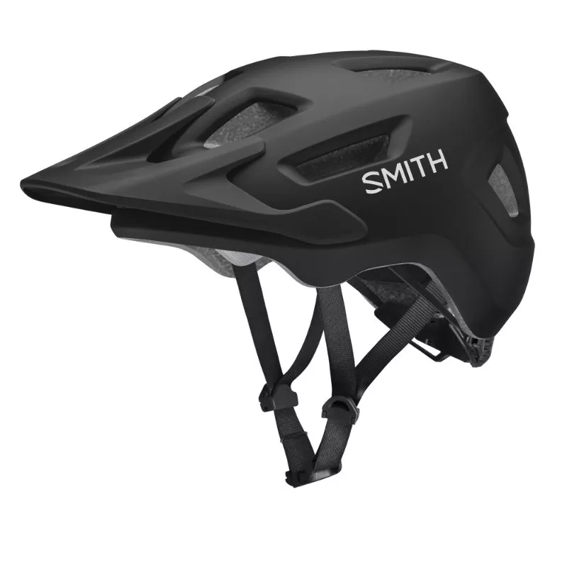 Smith Sidekick Jr MIPS