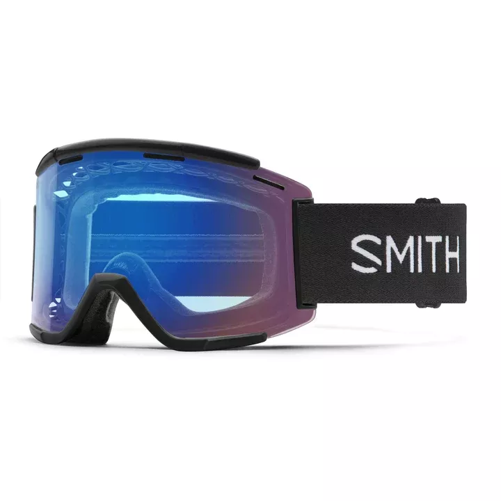 Smith Squad XL MTB Goggles