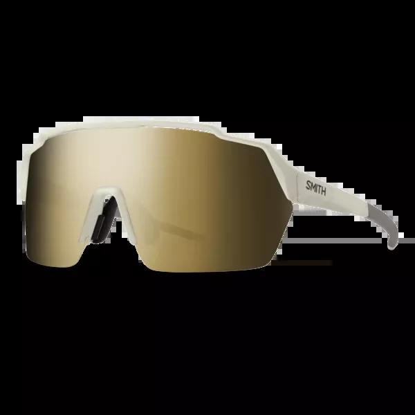 Smith Sunglasses - Shift Split MAG