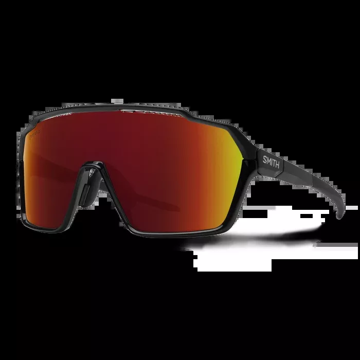 Smith Sunglasses - Shift XL MAG