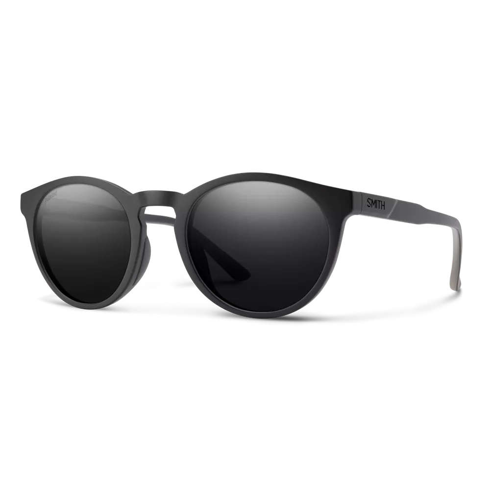 Smith Westward CORE Sunglasses