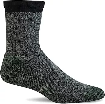 Sockwell Men’s Trailblazer Socks