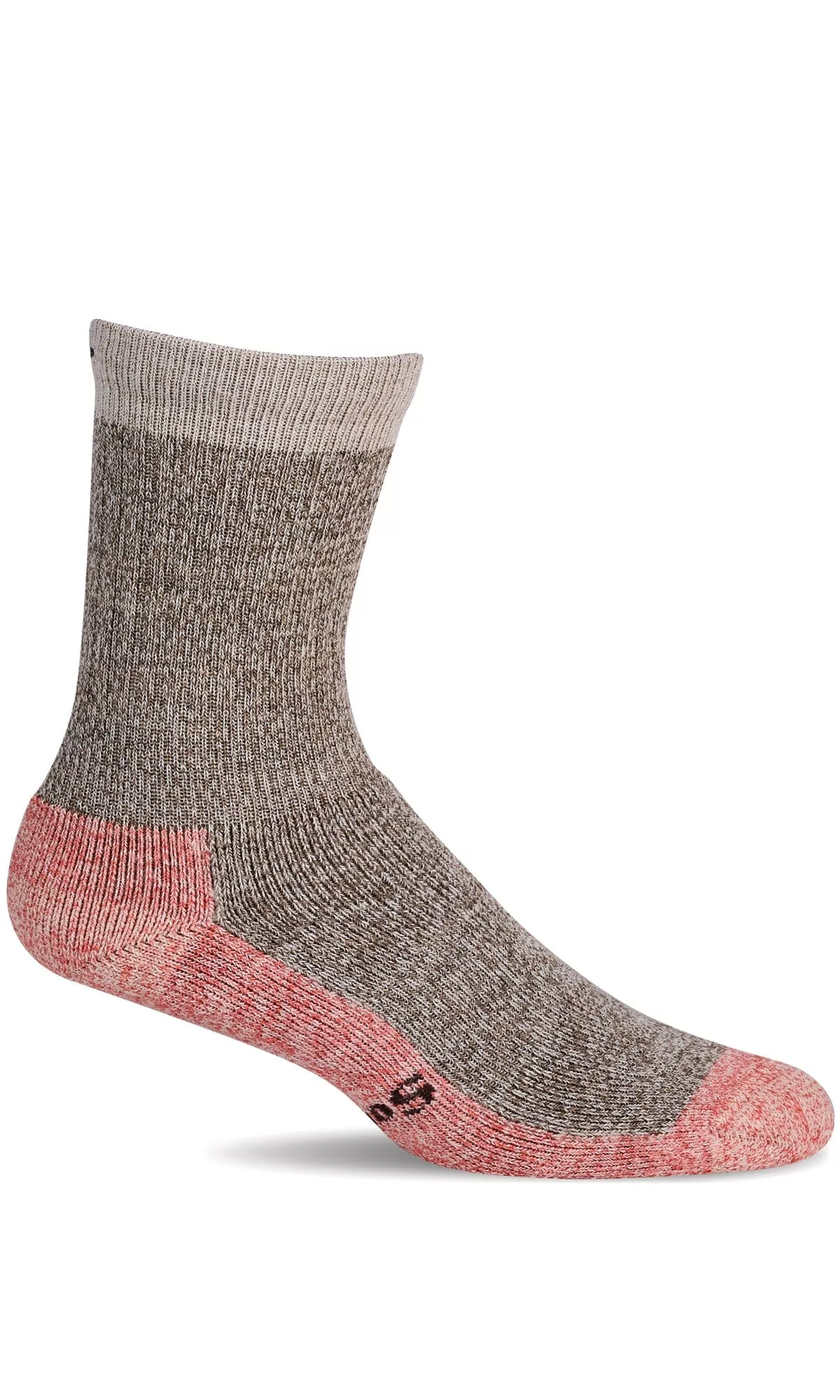 Sockwell Women’s TrailBlazer