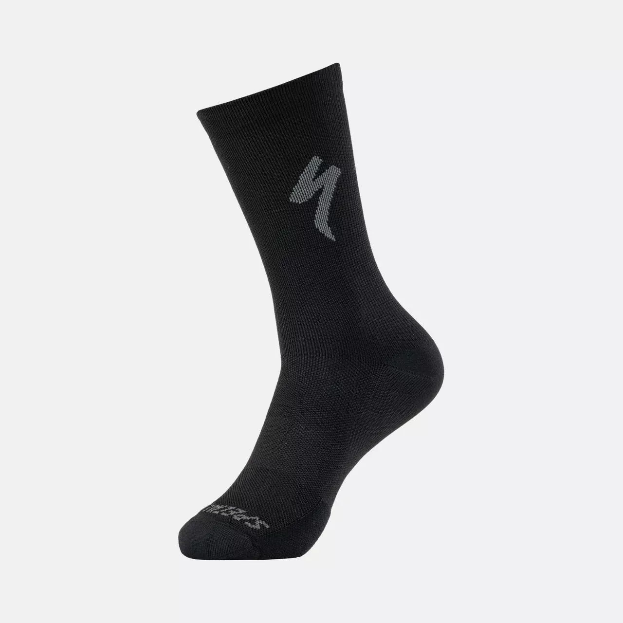 Soft Air Road Tall Sock