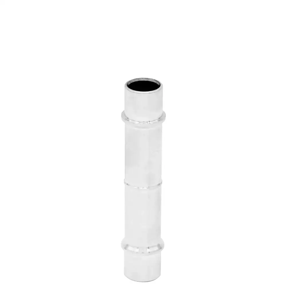 Solix Axle
