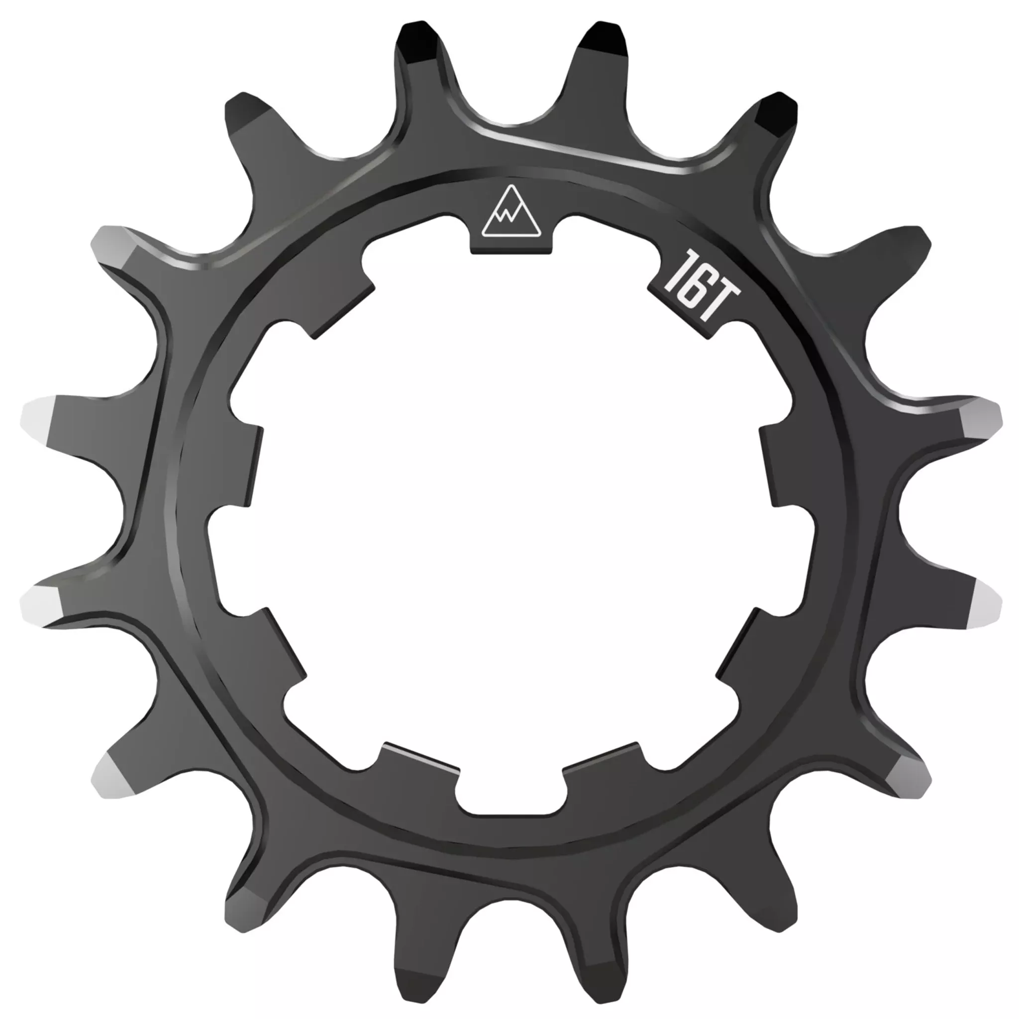 SOLO Singlespeed Cog