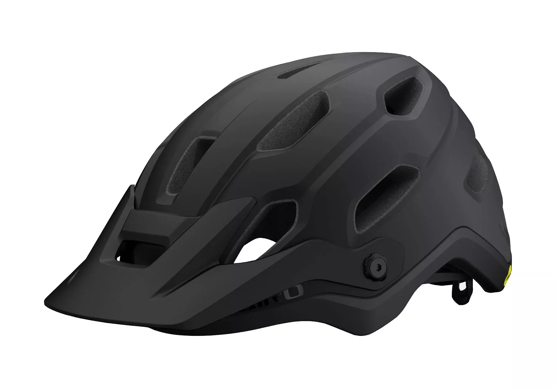Source MIPS Helmet