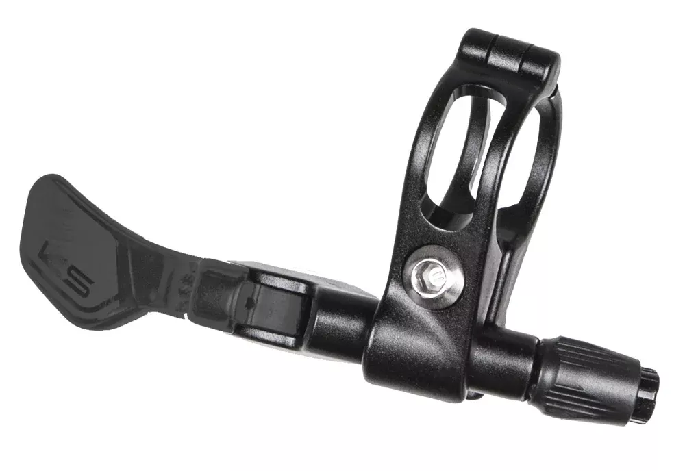 Southpaw Carbon