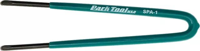 SPA-1 Pin Spanner