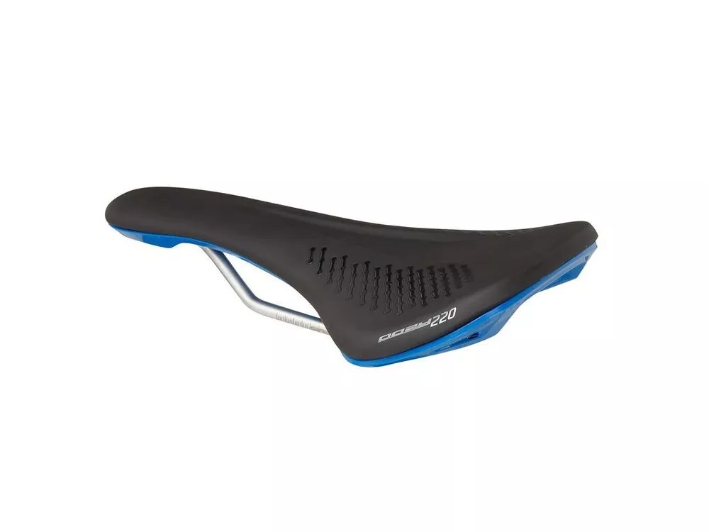 Spank Oozy 220 Saddles