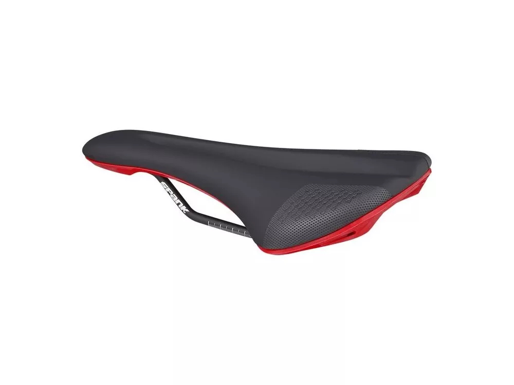 Spank Oozy 280 Saddles