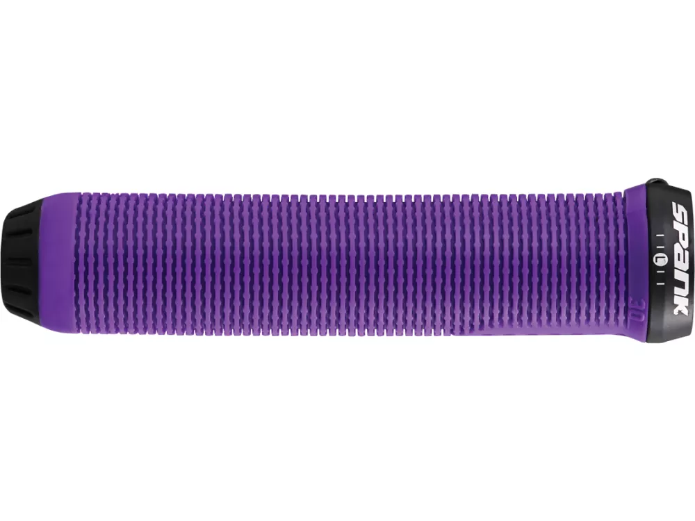 Spank Spike 30 Grips
