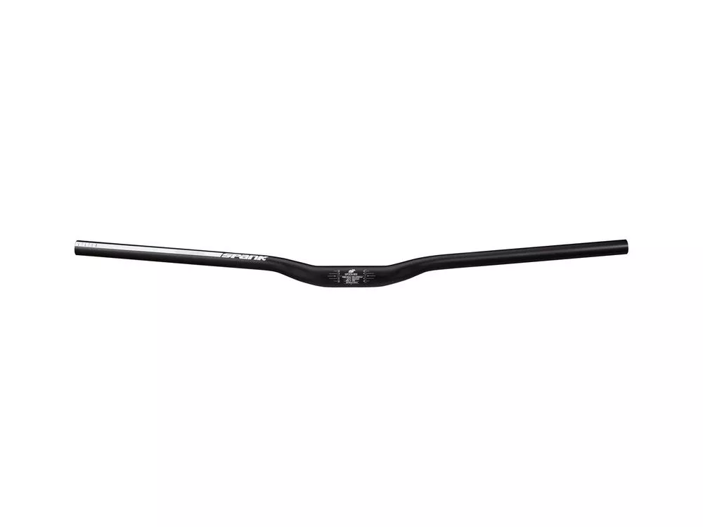Spank Spoon 800