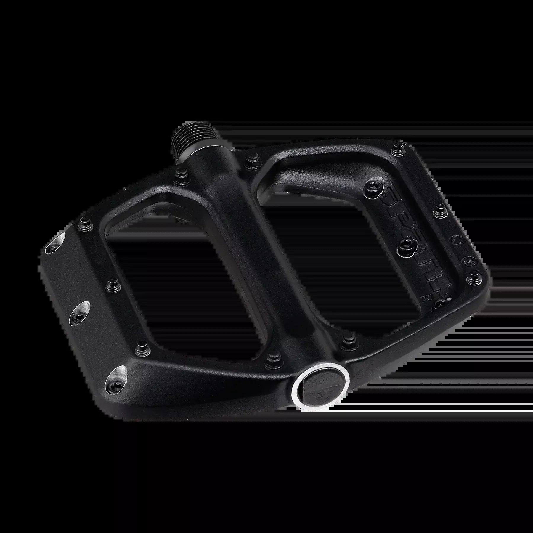 Spank Spoon DC Flat Pedals