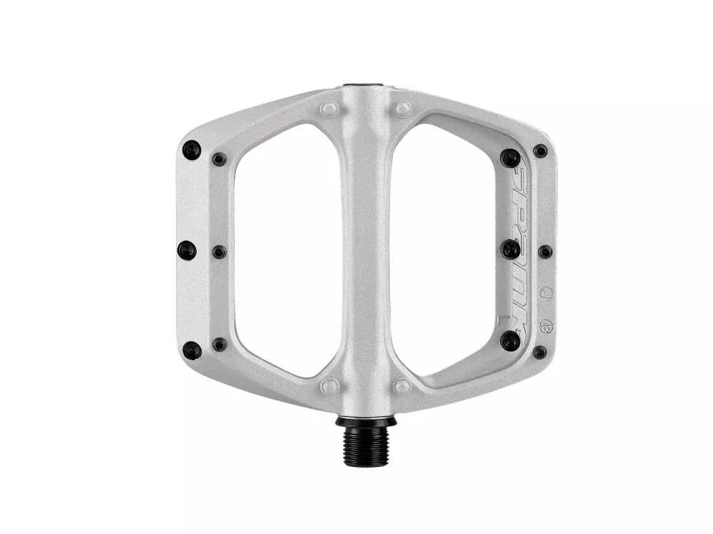 Spank Spoon DC Pedals