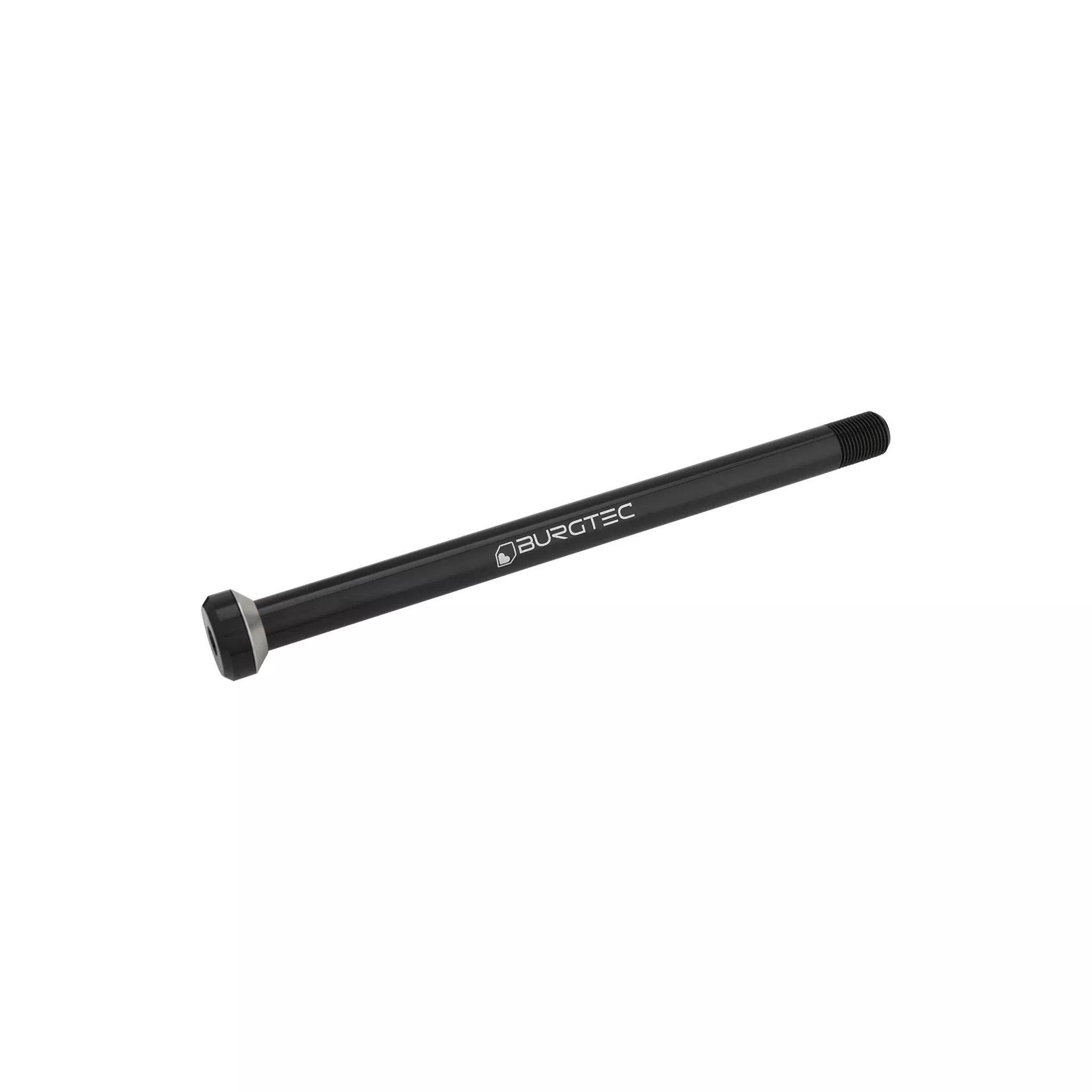 Specialized 175.5mm Rear Axle 12x1.0mm