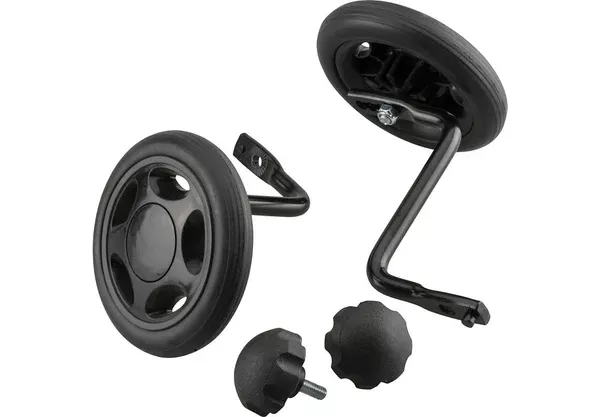 Specialized 20" Training Wheels