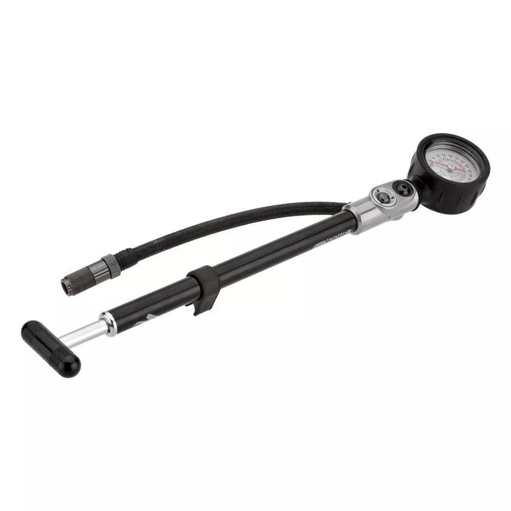 Specialized Air Tool 300PSI High Pressure Shock Pump