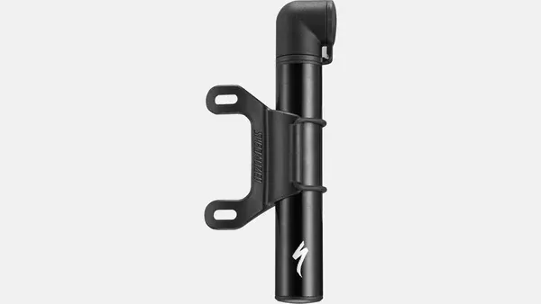 Specialized Air Tool MTB Mini Frame Pump