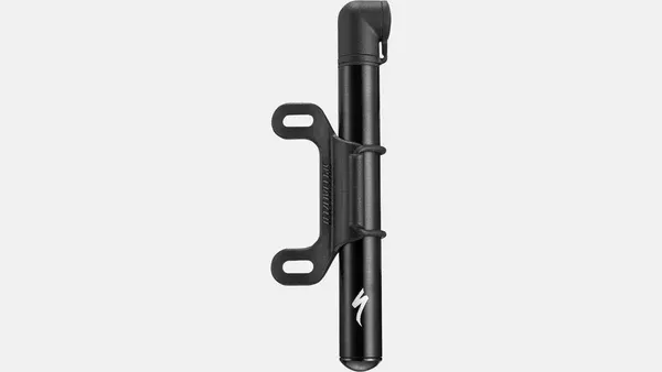 Specialized Air Tool Road Mini