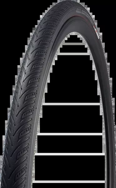 Specialized All Condition Armadillo 700 x 28
