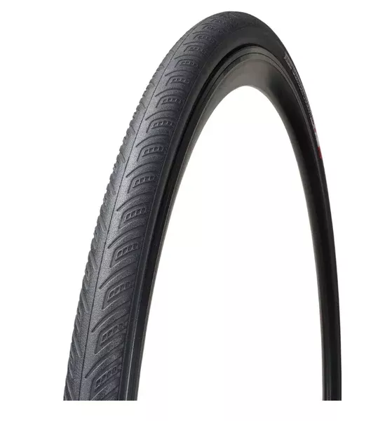 Specialized All Condition Armadillo Elite Tire,700x25c Folding