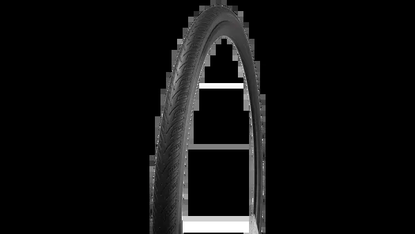 Specialized All Condition Armadillo Flat Proof Folding Road Tire 700 x 25