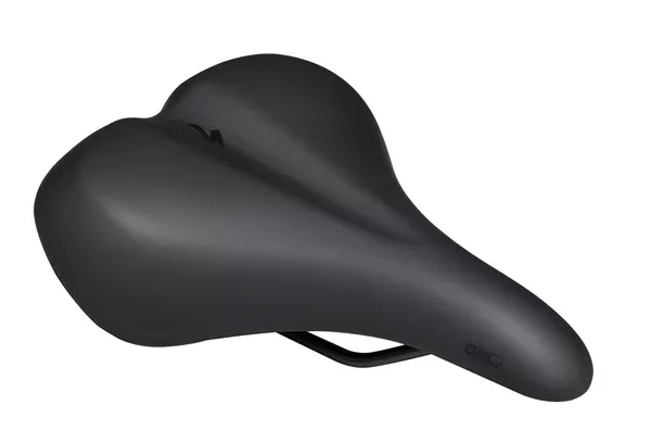 Specialized BG Comfort Saddle-180mm