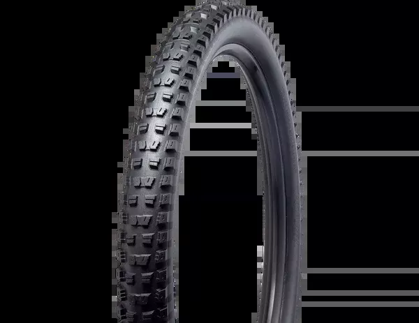 Specialized Butcher Grid Trail 2Bliss Ready T7 27.5/650B x 2.3