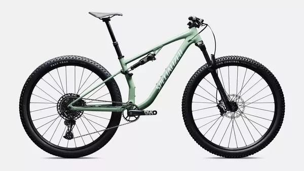 Specialized Chisel Base 2026