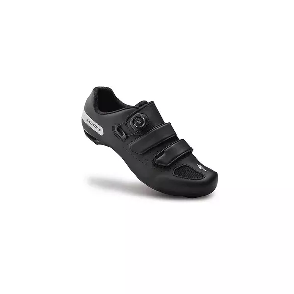 Specialized Comp Road Shoe Size 40