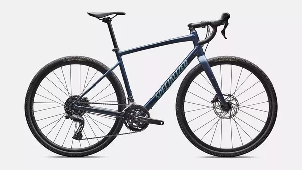 Specialized Diverge 3 Alloy 2026