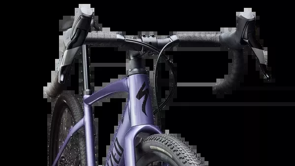 Specialized Diverge 4 Comp Alloy