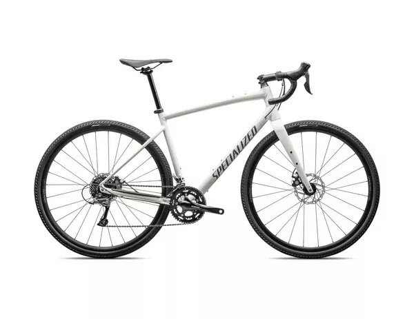 Specialized Diverge E5 2025
