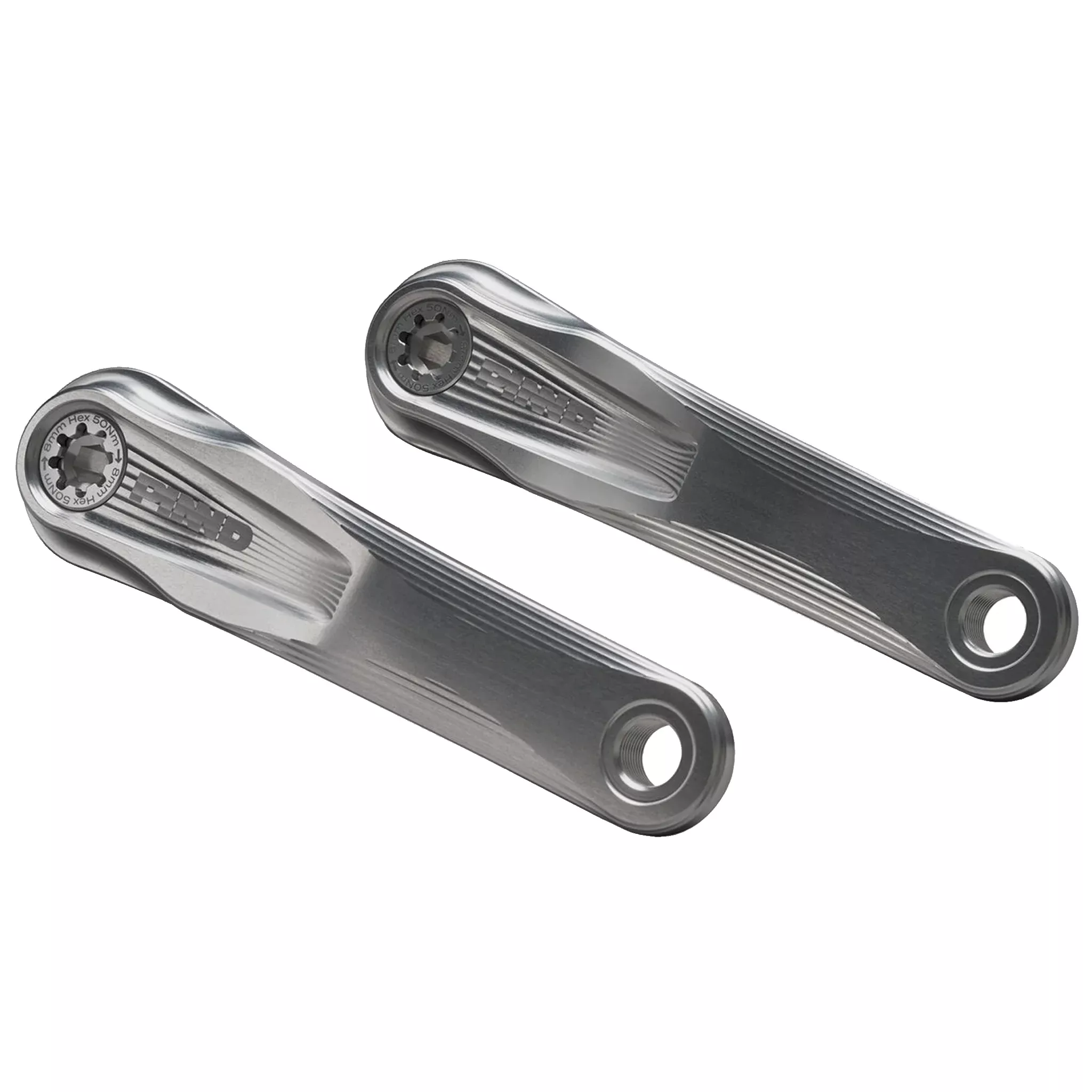 Specialized eBike Cranks
