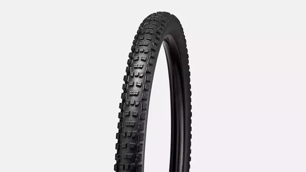 Specialized Eliminator Grid Trail T7 TLR Trail Tire 29 x 2.4"