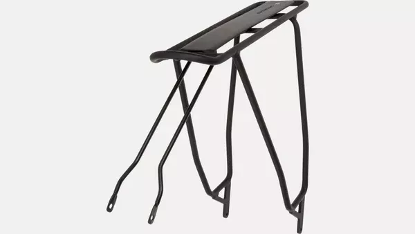 Specialized Elite Rear Rack 700c