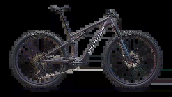 Specialized Epic 8 Comp 2026