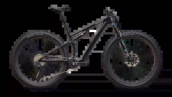 Specialized Epic 8 Evo Expert 2026