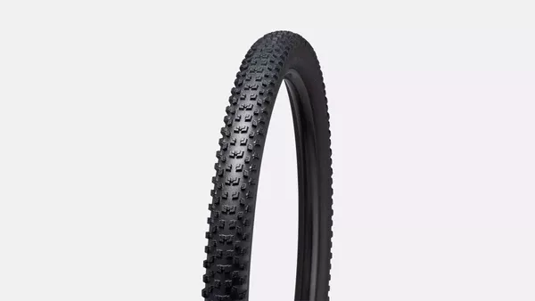 Specialized GROUND CONTROL SPORT TIRE 26X2.35