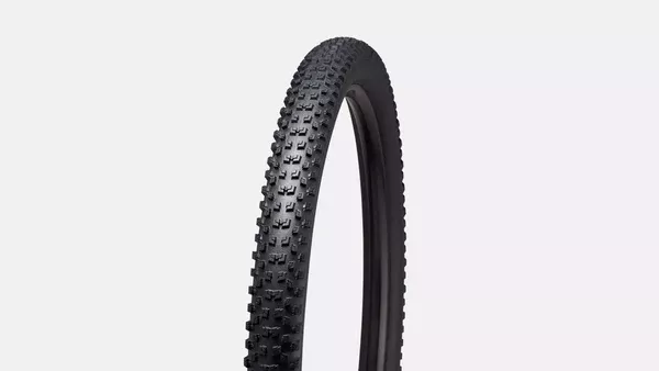 Specialized Ground Control Wirebead TRAIL TIRE 27.5 / 650B X 2.35