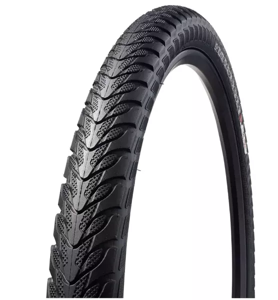 Specialized Hemisphere 700 x 38c Tire