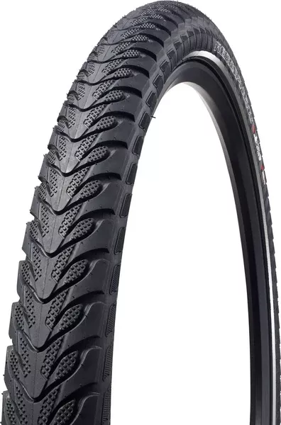 Specialized Hemisphere Sport Reflective Tire 700 x 38mm