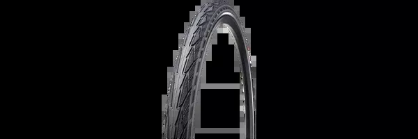 Specialized Infinity Tire 700 x 35mm