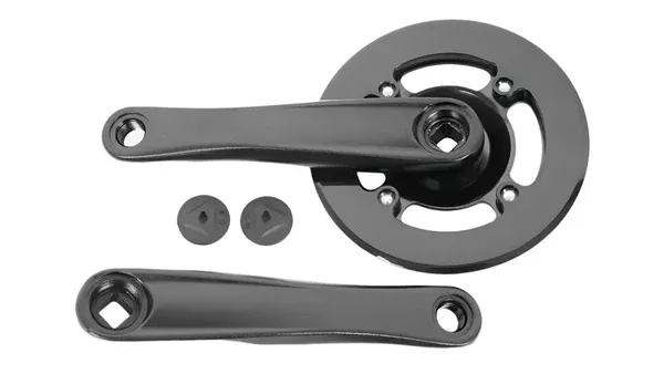 Specialized Kids Crank Set 152MM
