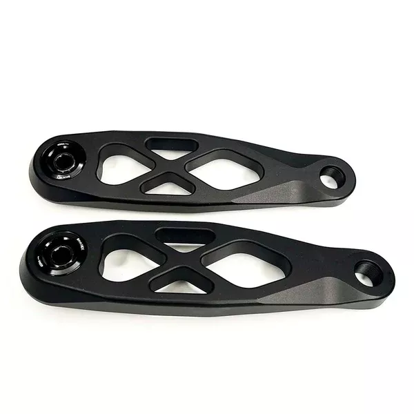 Specialized Levo/Kenevo (Brose) R-Spec eCranks