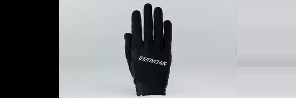 Specialized Men's Trail Shield Gloves