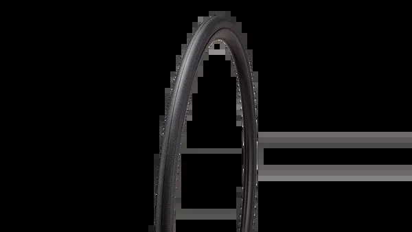Specialized Mondo Folding Endurance Tire 700x32mm